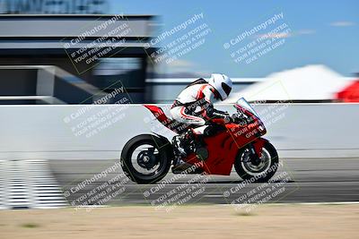 media/Mar-25-2024-Moto Forza (Mon) [[8d4319bd68]]/3-Intermediate Group/Session 4 (Front Straight Speed Pans)/